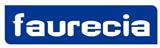 Faurecia